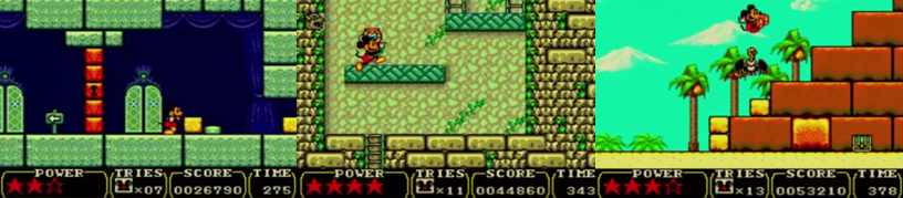 LandOfIllusionStages