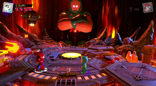 LegoDCVillainsBosses