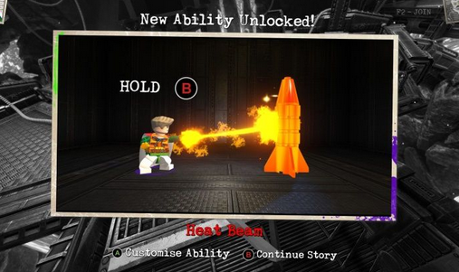 LegoDCVillainsRookie2