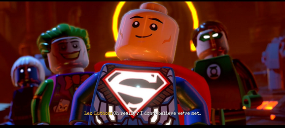 LegoDCVillainsVoices