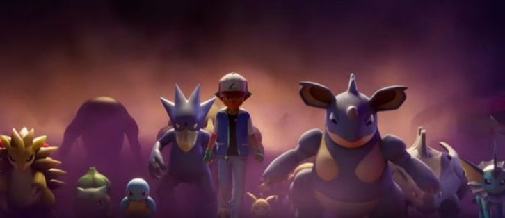 MewtwoEvolutionOppose