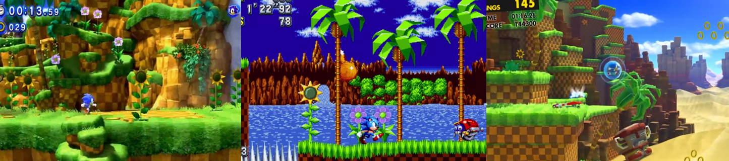 SonicMania2GreenHill