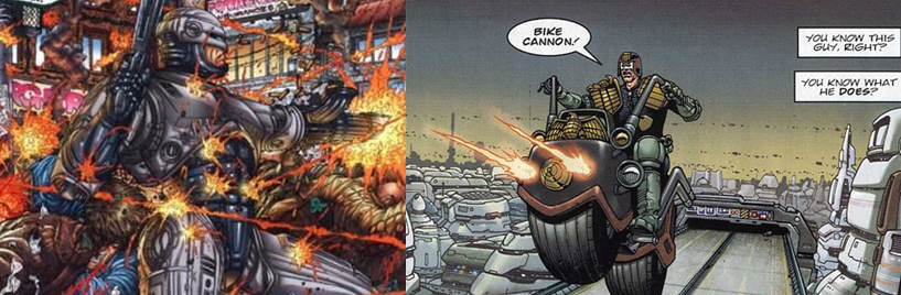 10FTWCrossoversRCJD3