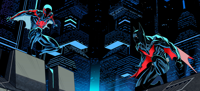 10FTWCrossoversSM2099BB