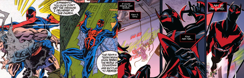 10FTWCrossoversSM2099BB2