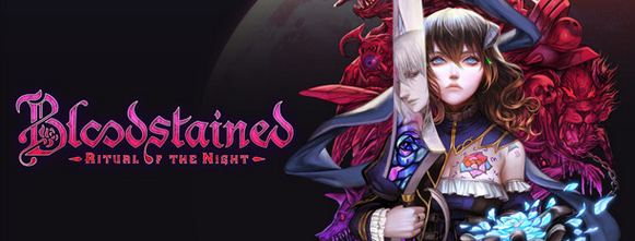 BloodstainedConclusion