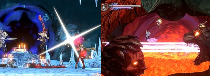 BloodstainedFinalBoss