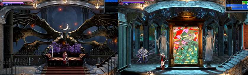 BloodstainedSaveWarp