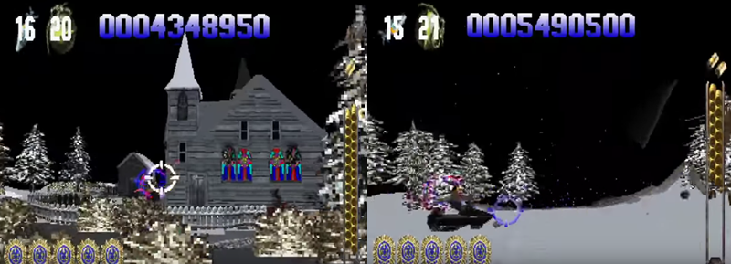 DieHardTrilogy2Locations