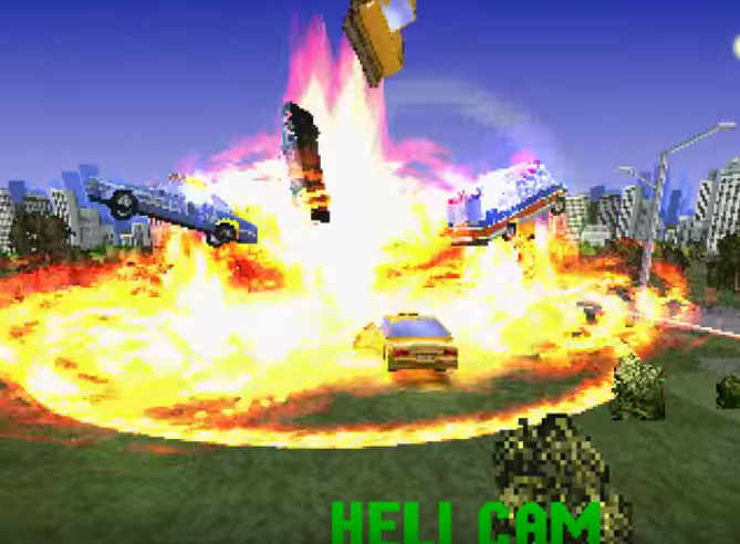 DieHardTrilogy3Controls