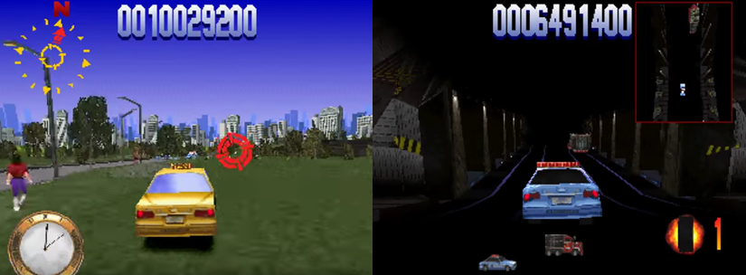 DieHardTrilogy3Levels