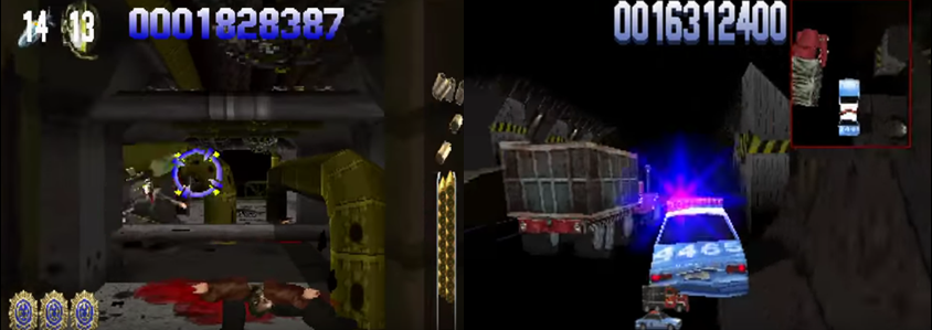 DieHardTrilogyJerkyOpen