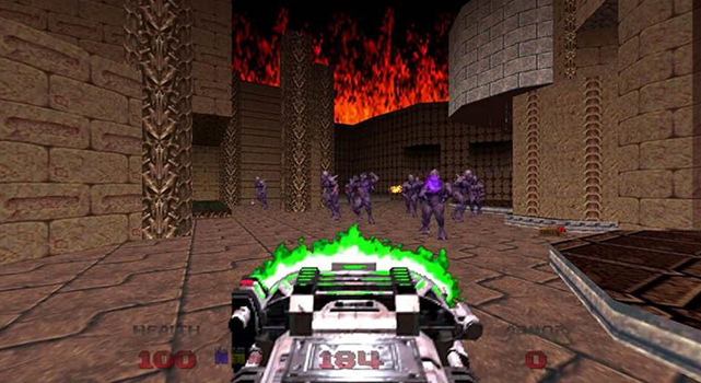 Doom64BFG