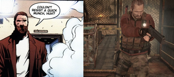 ResEv2Comic2Characterisation