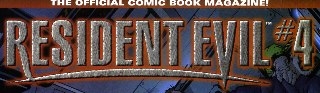 ResEvComic4Logo
