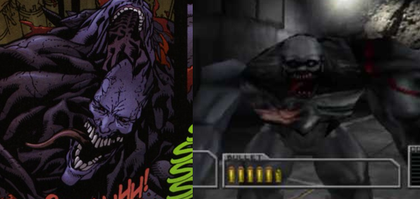 ResEvComic5KaneHypnos