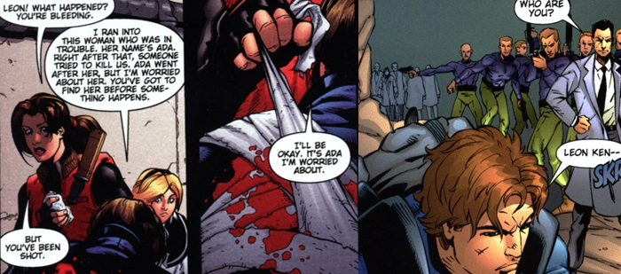 ResEvComic5Restricted