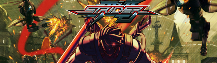 Strider2K14Conclusion