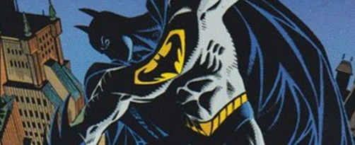 SuperSuitsSpeedingBullets