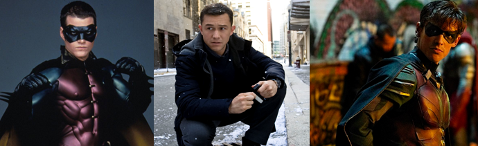 URBatmanForeverRobins