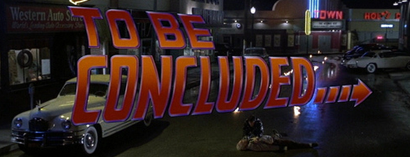 URGhostbusters2Conclusion