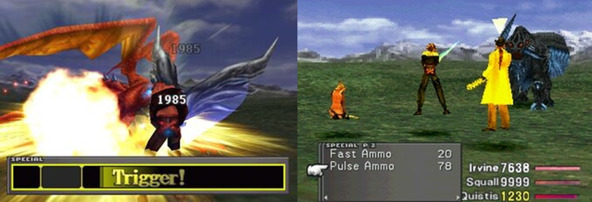 FF8RLimitBreak
