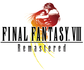 FF8RLogo