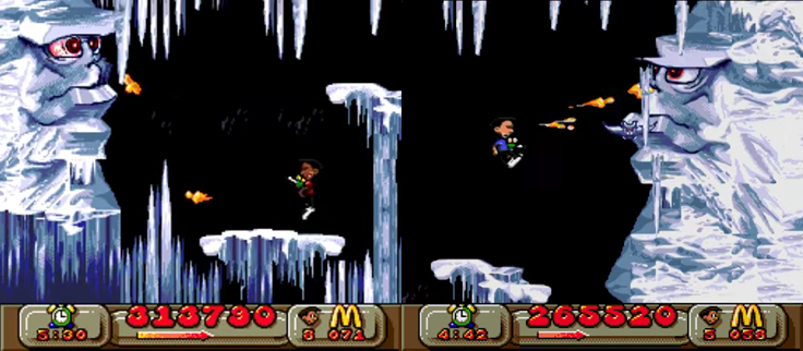 GlobalGladiatorsBoss