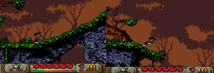 GlobalGladiatorsControls