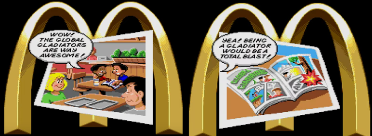 GlobalGladiatorsCool