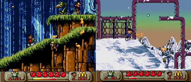 GlobalGladiatorsGraphics