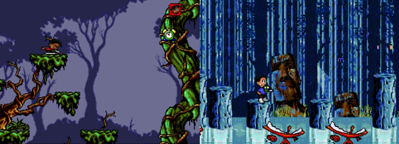 GlobalGladiatorsItems2