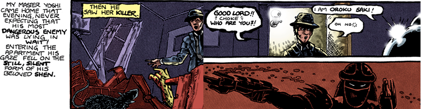 TMNTComic1Shredder