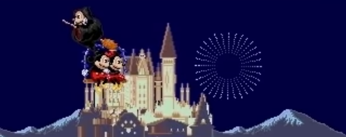 CastleOfIllusionMDConclusion2