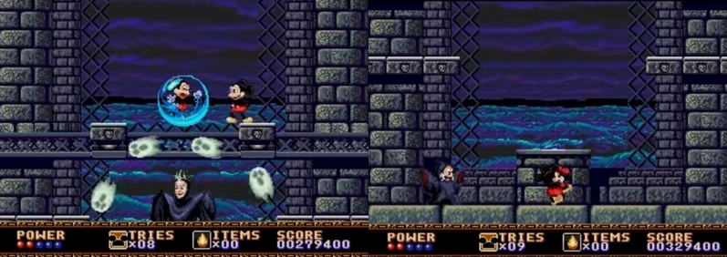 CastleOfIllusionMDWitch