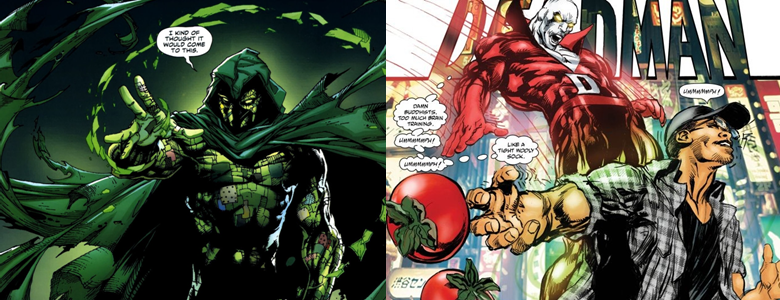 Injustice3WishRagDeadman