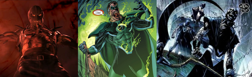 Injustice3WishScarecrow