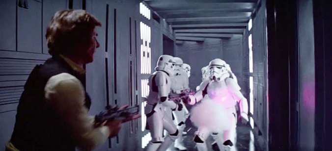 InterplayKillHanStormtroopers