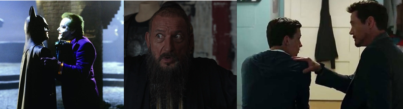 InterplayKillHeroChanges