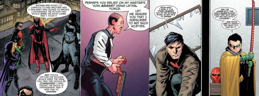 InterplayKillHeroCode