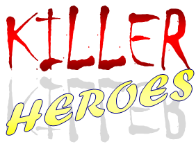 InterplayKillHeroLogo