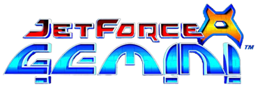 JetForceGeminiLogo