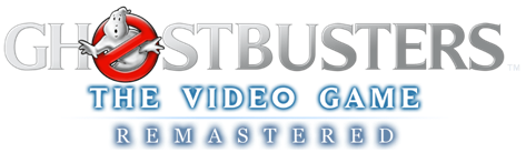 GhostbustersRemasteredLogo