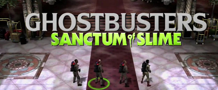 GhostbustersSanctumBanner