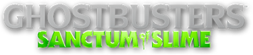 GhostbustersSanctumLogo