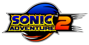 SA2Logo
