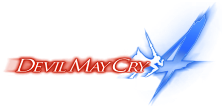 DMC4Logo