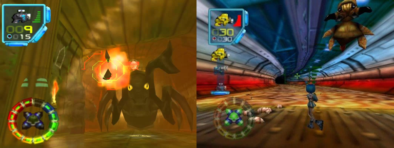 JetForceGeminiBosses