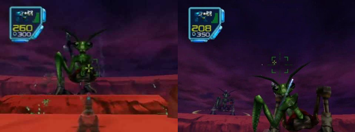 JetForceGeminiBosses2