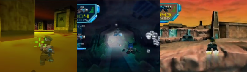 JetForceGeminiCharacters